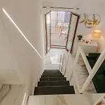 30 Terrazza Bordonaro