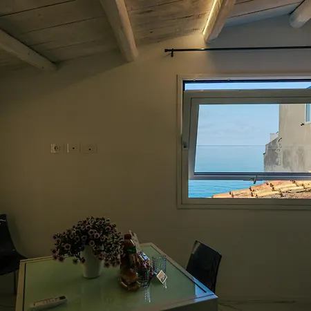 30 Terrazza Bordonaro