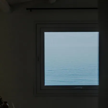 30 Terrazza Bordonaro Cefalù