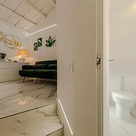 30 Terrazza Bordonaro Cefalù