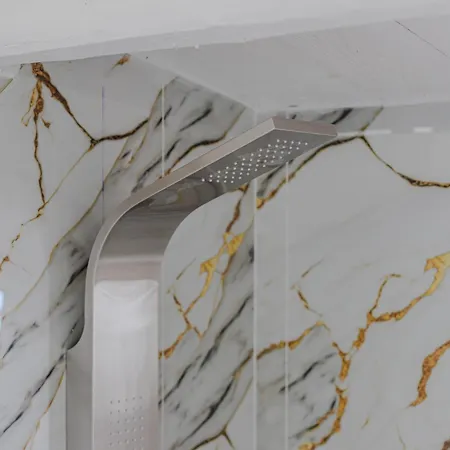 30 Terrazza Bordonaro Cefalù