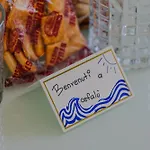 30 Terrazza Bordonaro * チェファル