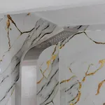 30 Terrazza Bordonaro チェファル