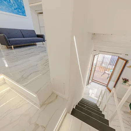 30 Terrazza Bordonaro