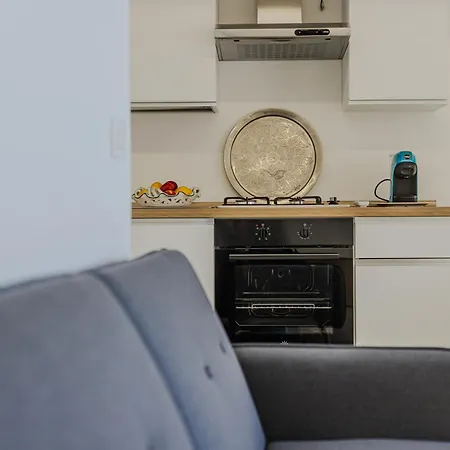 30 Terrazza Bordonaro *