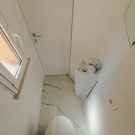 30 Terrazza Bordonaro 체팔루