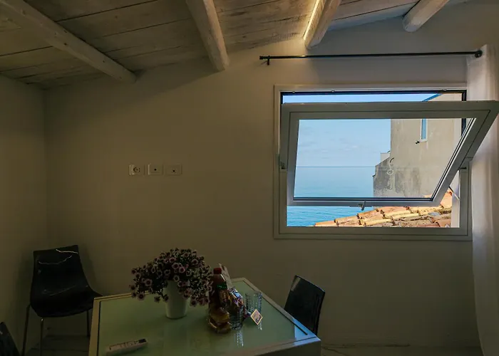 30 Terrazza Bordonaro