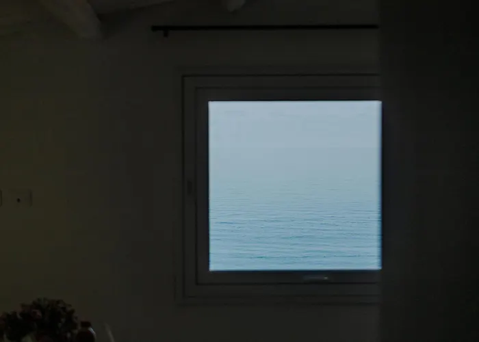 30 Terrazza Bordonaro Cefalù