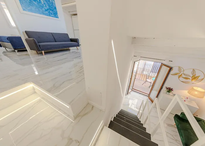 30 Terrazza Bordonaro