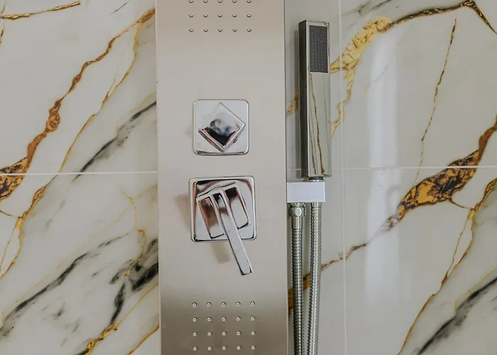 30 Terrazza Bordonaro