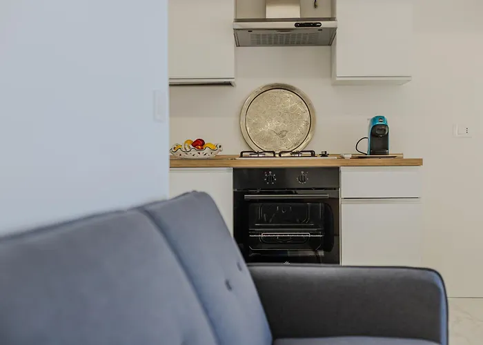 30 Terrazza Bordonaro *