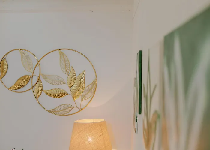 30 Terrazza Bordonaro