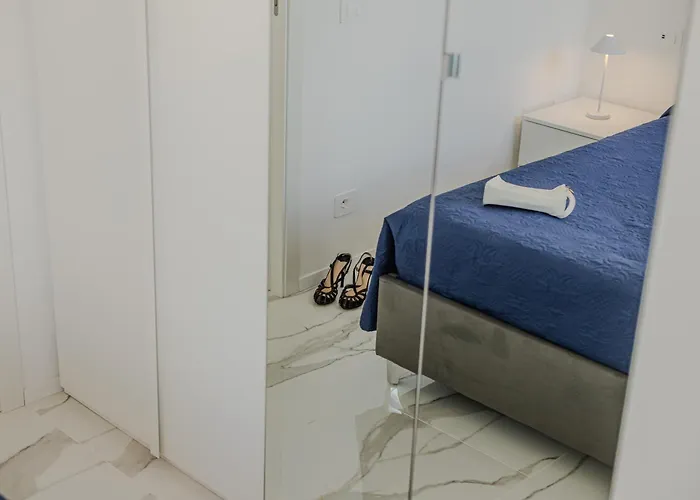 30 Terrazza Bordonaro