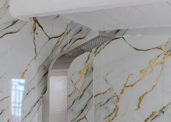 30 Terrazza Bordonaro 체팔루