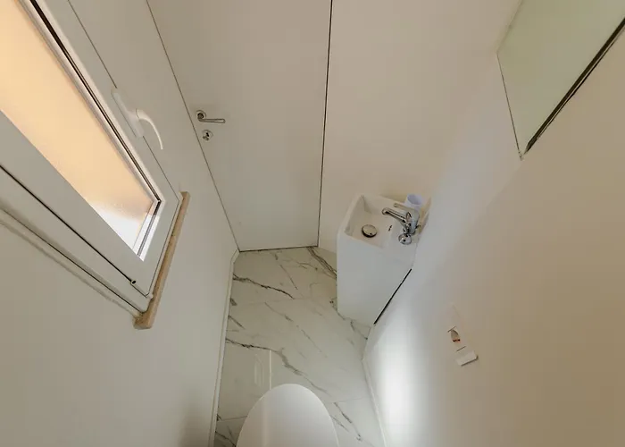 30 Terrazza Bordonaro Cefalù