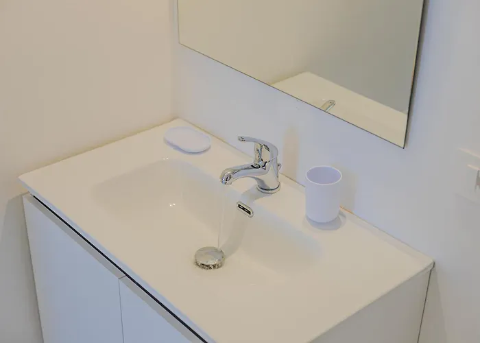 30 Terrazza Bordonaro * Cefalù